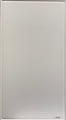 Модель <span>АГАТА</span>