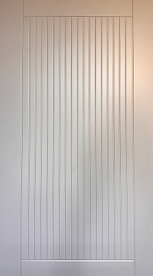 Модель <span>ДАНИЭЛА 2</span>