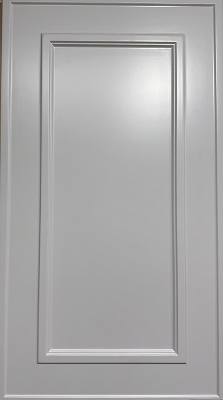Модель <span>ДЖУЛИЯ</span>