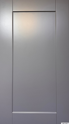 Модель <span>КВАДРО</span>