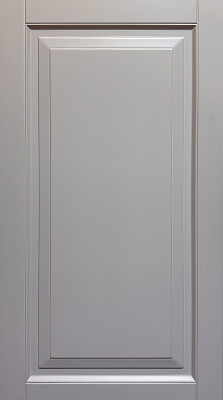 Модель <span>МИЛАН</span>