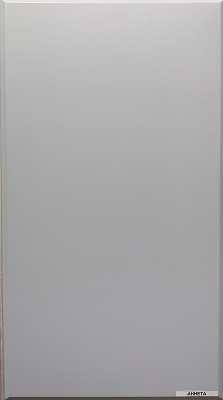 Модель <span>АГАТА 2</span>