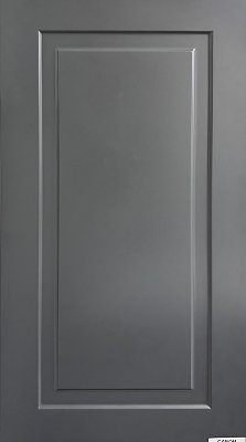 Модель <span>САБОН</span>