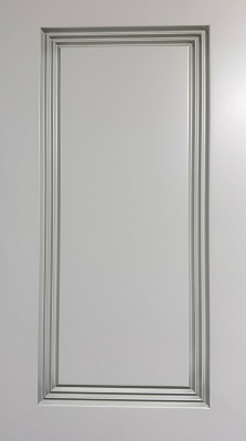 Модель <span>АДЕЛИНА</span>