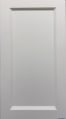 Модель <span>АЛЬБИНА</span>