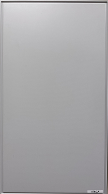 Модель <span>АЛЬДА</span>