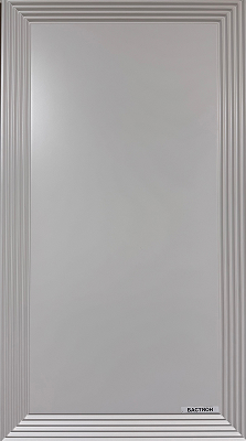 Модель <span>БАСТИОН</span>